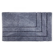 TAPPETO IKONA 55X90CM METALLO IN COTONE