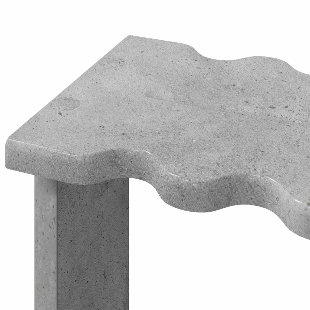 Supporto per stecche da biliardo Legno ingegnerizzato 8006794