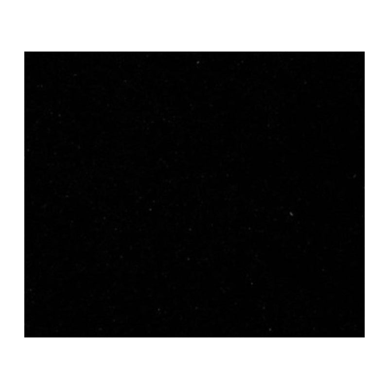VELLUTO ADESIVO D-C-FIX NERO 45 CM DA 5 M- HORNSCHUCH ITALIA- 1,0 rotoli