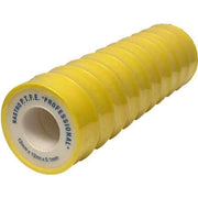 NASTRO TEFLON 'PROFESSIONALE' 1/2 15 x 1/2 - 12 - 10 pezzi