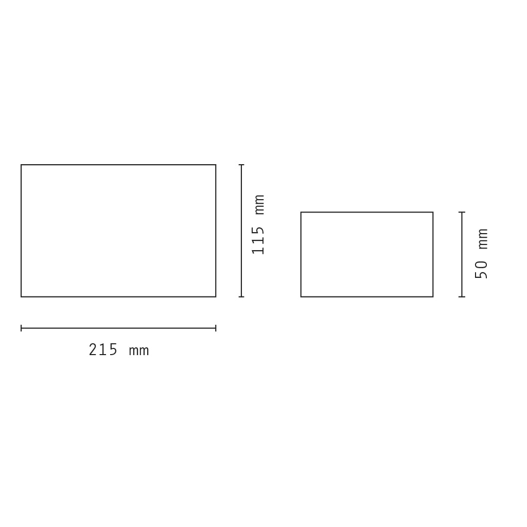 Alimentatore stabilizzato switching 12v 30A