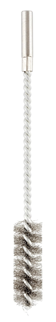 Einhell SPAZZOLA ELICOIDALE PER TUBI Ø mm. 20 6.00 pz