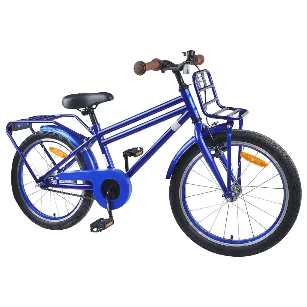 Bicicletta per Bambini | Bici per bambini 20 Pollici