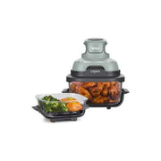 Ninja airfryer (fn101eusg) - 165314