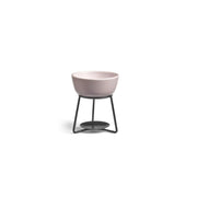 Bruciatore per cera Pebble - Grey Lilac