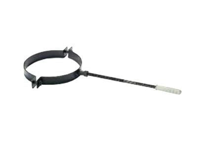 SAVE Fumisteria Plus NN213 Nero