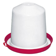 1pz abbeveratoio a sifone lt.   5 cod:ferx.604844nlm