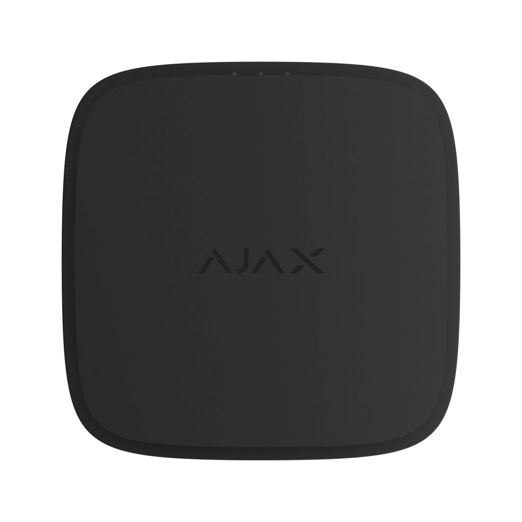 Ajax EN54 FireProtect (Heat/Sounder)