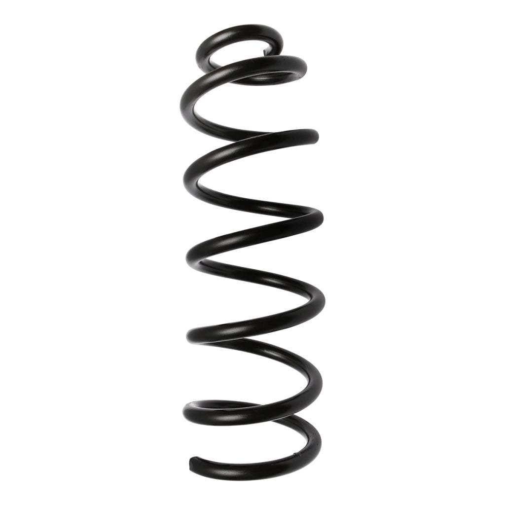 Molla posteriore Dacia Logan II, restyling 550207778R