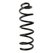 Molla posteriore Dacia Logan II, restyling 550207778R