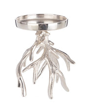 Portacandela 1 pezzo Cupid H15