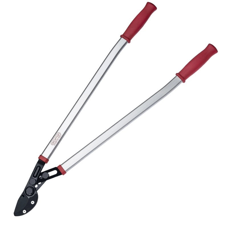 Troncarami lama curva a battente archman art 29t 100 cm