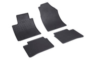 RIGUM905045 , Hyundai i10 dal 2020-