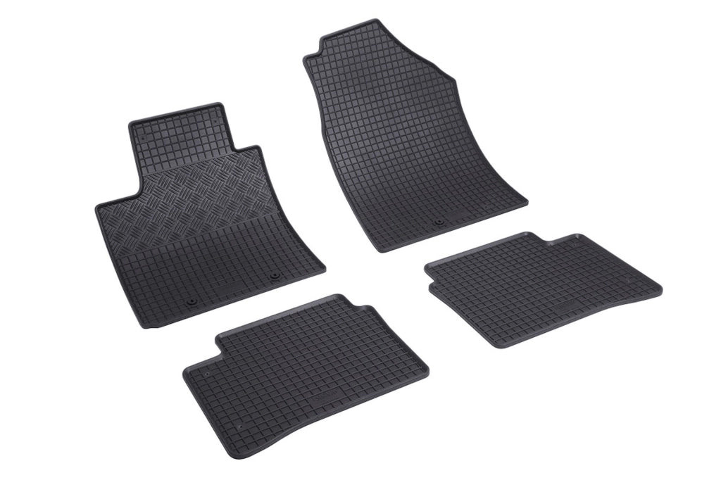 RIGUM905045 , Hyundai i10 dal 2020-