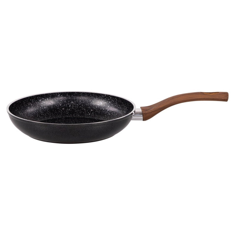 Set di 6 Padelle Cm 32 Prima
