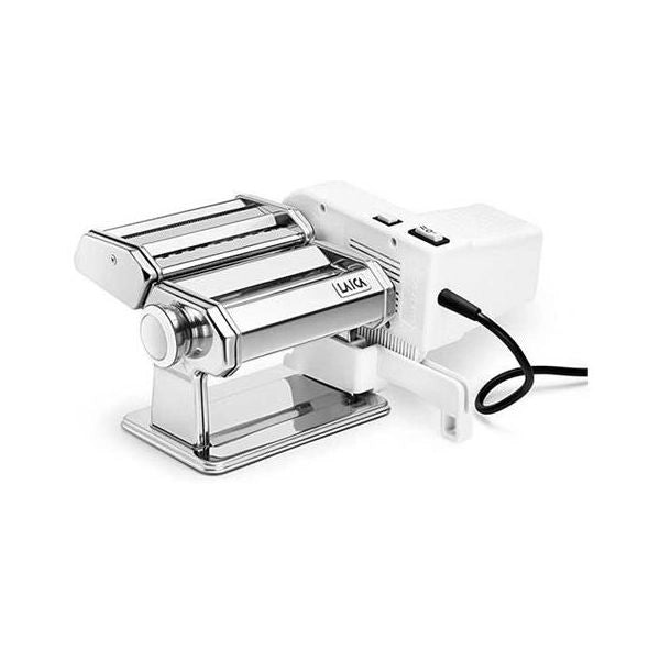 Pm2800 macch pasta advance+motore+ks1030 - PM2008