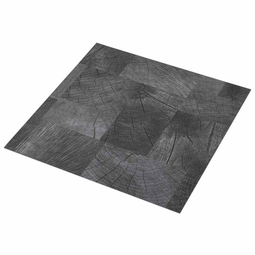 Tavole per Pavimenti 5,11 m² 55 pcs PVC 42046314