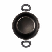 Pentola 20Cm - Moneta