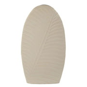 Vaso Dune Tall cm 31x13x53,5