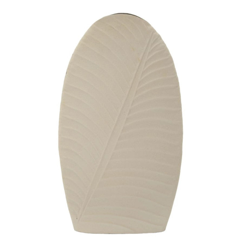 Vaso Dune Tall cm 31x13x53,5