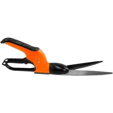 FORBICE PER ERBA 'BASIC PRO' 36 cm
