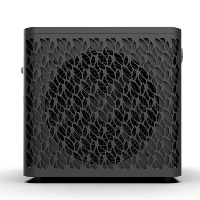 Pompa di calore SPAWER O'SPA 54 per piscina spa da 5 kW