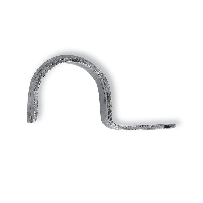 Gaffetta D20 (50 Pz.)