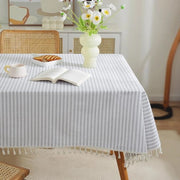 Setole a punta appuntita - Elegante e Facile da Usare - Grigio