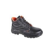 Scarpe Alte Antinfortunistiche Beta S3 Art.7243En 40