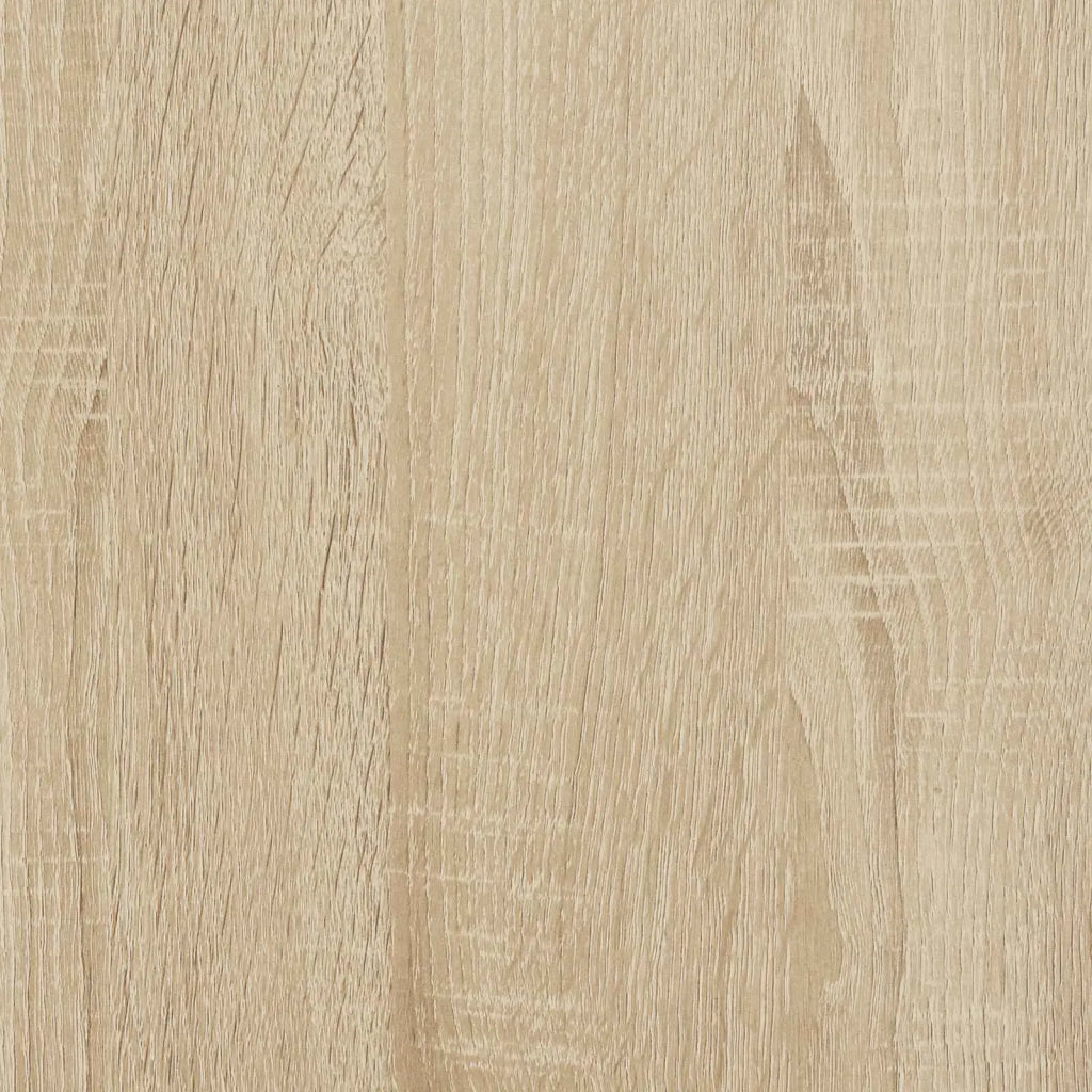 Set di armadietti da bagno in 3 pezzi ARNHEM 3417848