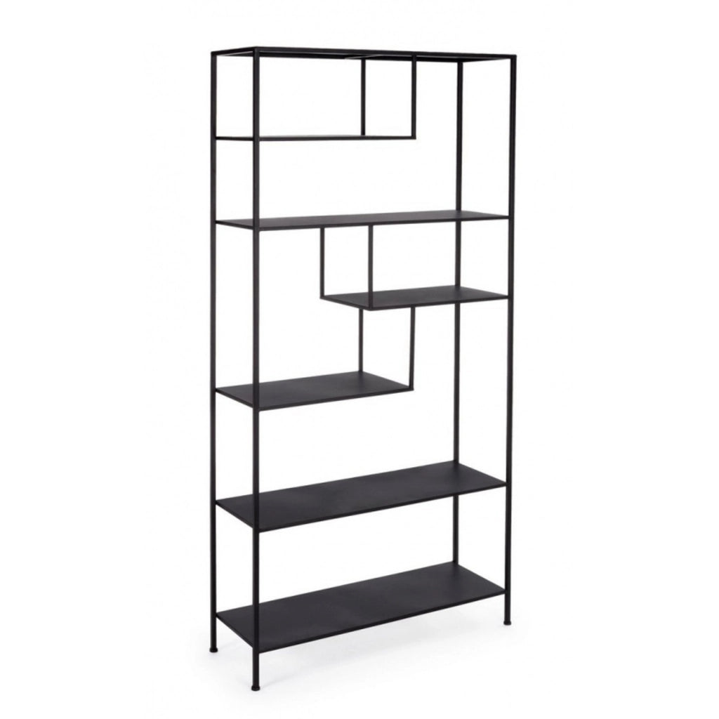 Libreria regular h170