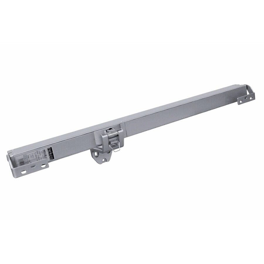 ATTUATORE METALLICO A CATENA NEKOS INKA356 SYNCRO³ 24V RWA 300N 6051553A NUOVO