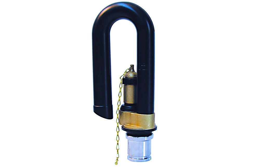 BATTERIA CURVA COMANDO MECCANICO MODELLO LIGURIA- ITS- pezzi 1