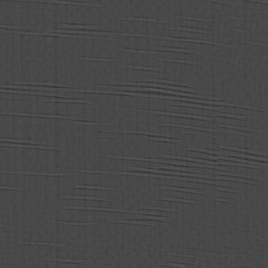 Telo con Occhielli Grigio Antracite 8 x 10 m 90 gsm PE 42039445