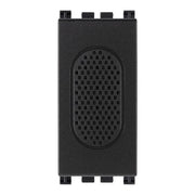 VIMAR ARKE - RONZATORE 230V 50-60HZ GRIGIO