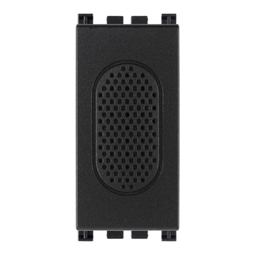 VIMAR ARKE - RONZATORE 230V 50-60HZ GRIGIO