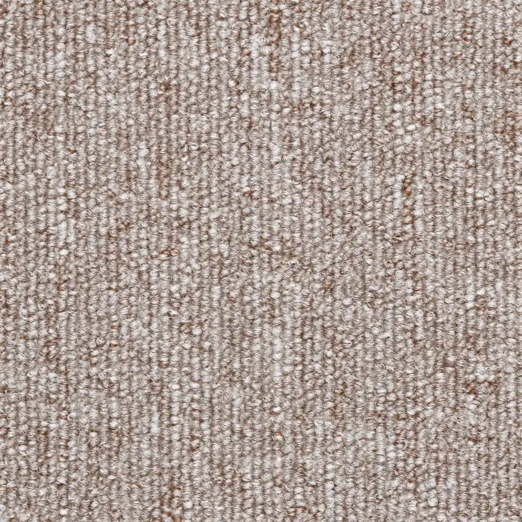 Tappetini per scale 20 pz 56x17x3 cm Marrone chiaro Semicircolari 3365783
