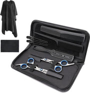 Kit di forbici a capsule