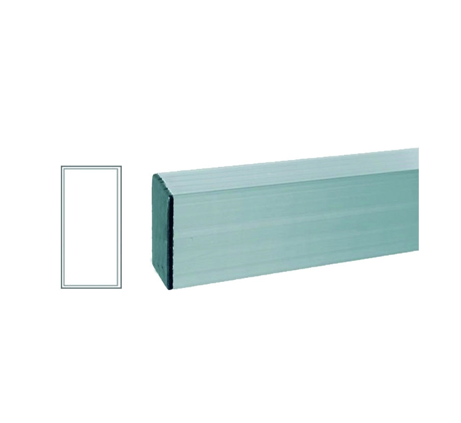 STADIA PER EDILIZIA 100x25 2 mt