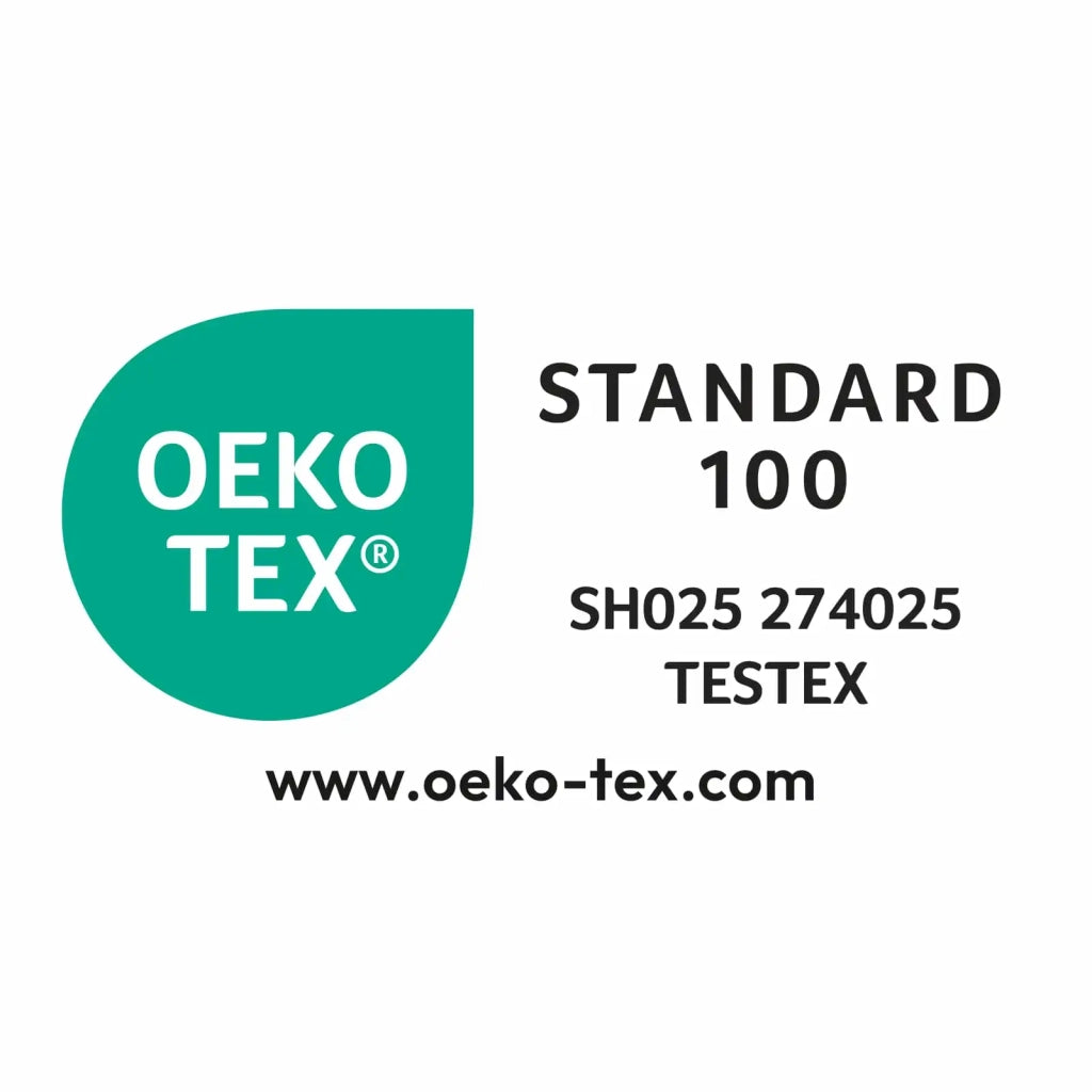 Federa 2 pz HEERLEN Marrone 40 x 145 cm Tessuto Chenille 908932
