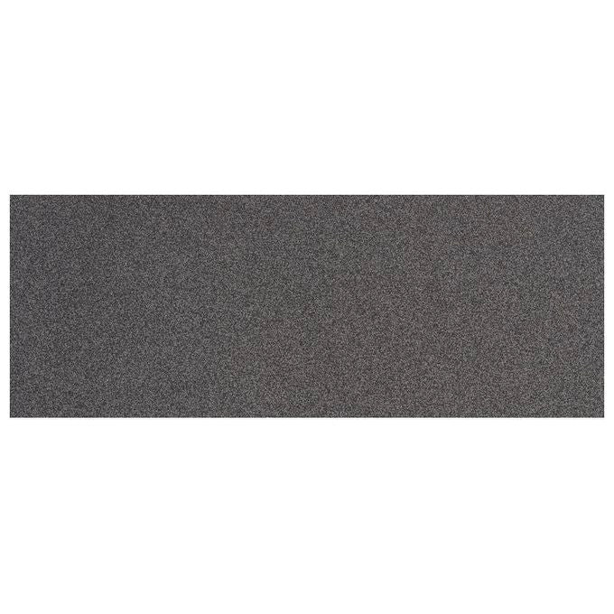 Elleci Classic Minerva Grigio