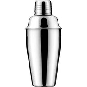 SHAKER 'PRESTO' capacitÃE 0,5 lt - ÃE¸ 9 cm - altezza 20 cm - TESCOMA