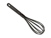 FRUSTA NYLON ANTON- - cm.30,5x7,3 - 6 pezzi XTRA