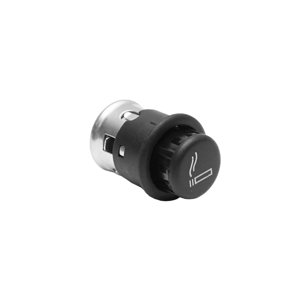 Accendisigari universale per auto fi20 senza presa Breckner Germany