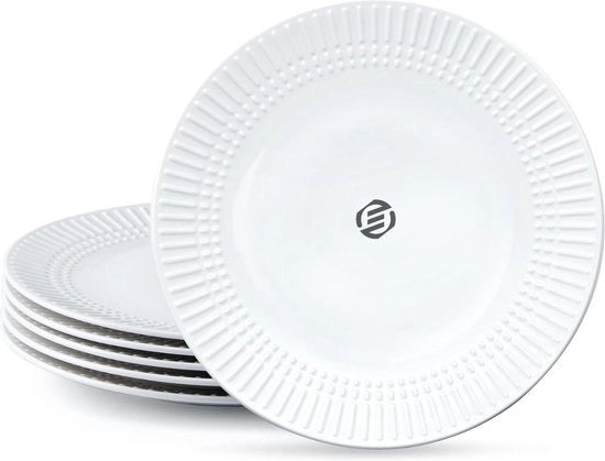 Piatti per Spaghetti - Piatti Profondi - Piatti per Pasta - Piatti per Spaghetti 

Modello: Equivera 
Codice: 
Dimensioni: 
Materiali: 
Capacità: