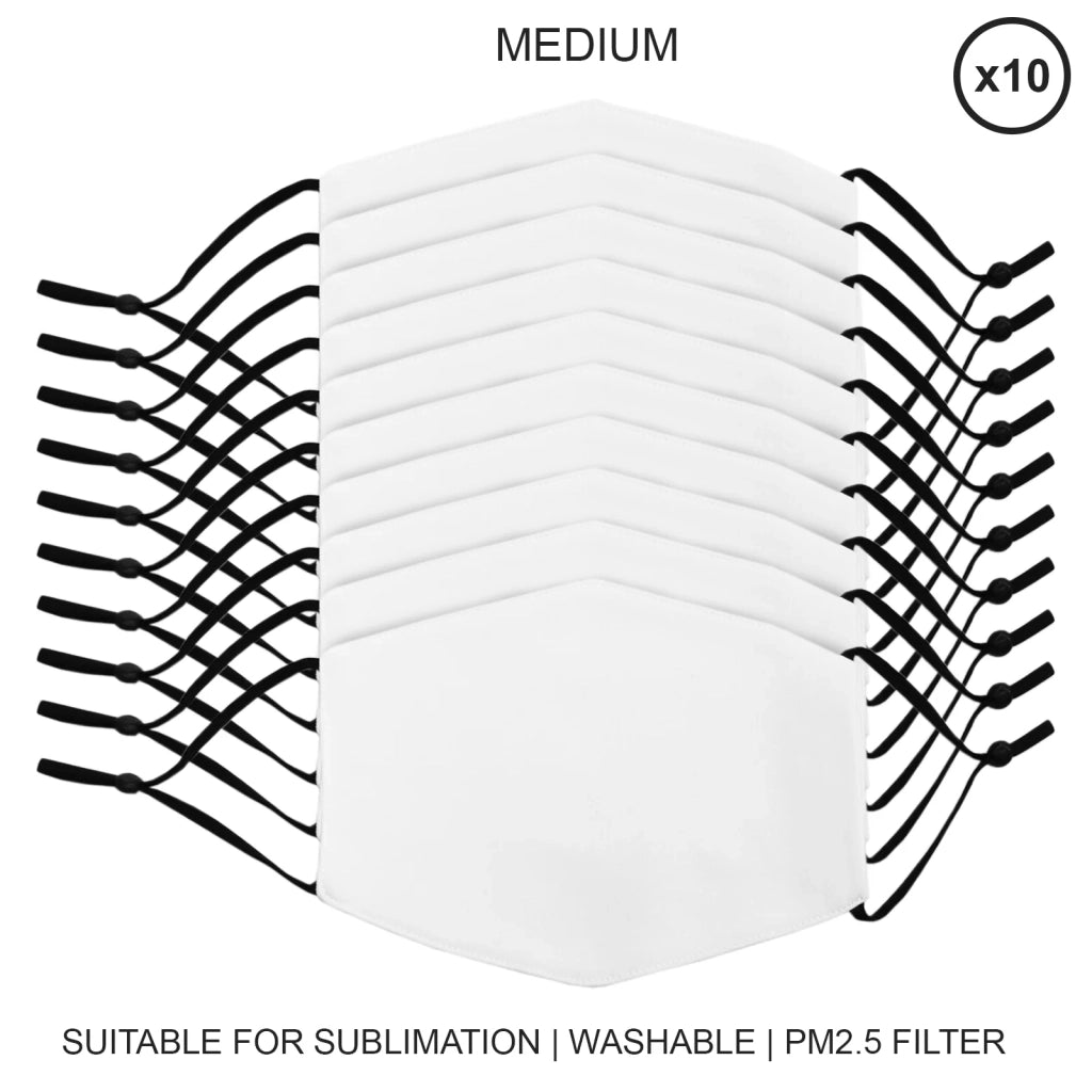 Kit Completo di Personalizzazione e Design con Plotter per Taglio Vinile, Presse a Caldo, Accessori e Mascherine Lavabili con Filtro a 5 Strati per la Sublimazione - Ideale per la Creazione di Prodotti Personalizzati e Mascherine di Qualità