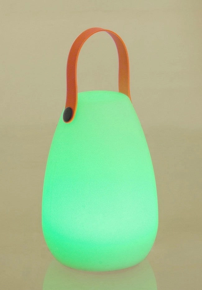 Lampada Led Party Svas Pe in Plastica