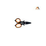 FORBICI PER ELETTRICISTI ART. 1128BAX mm 150