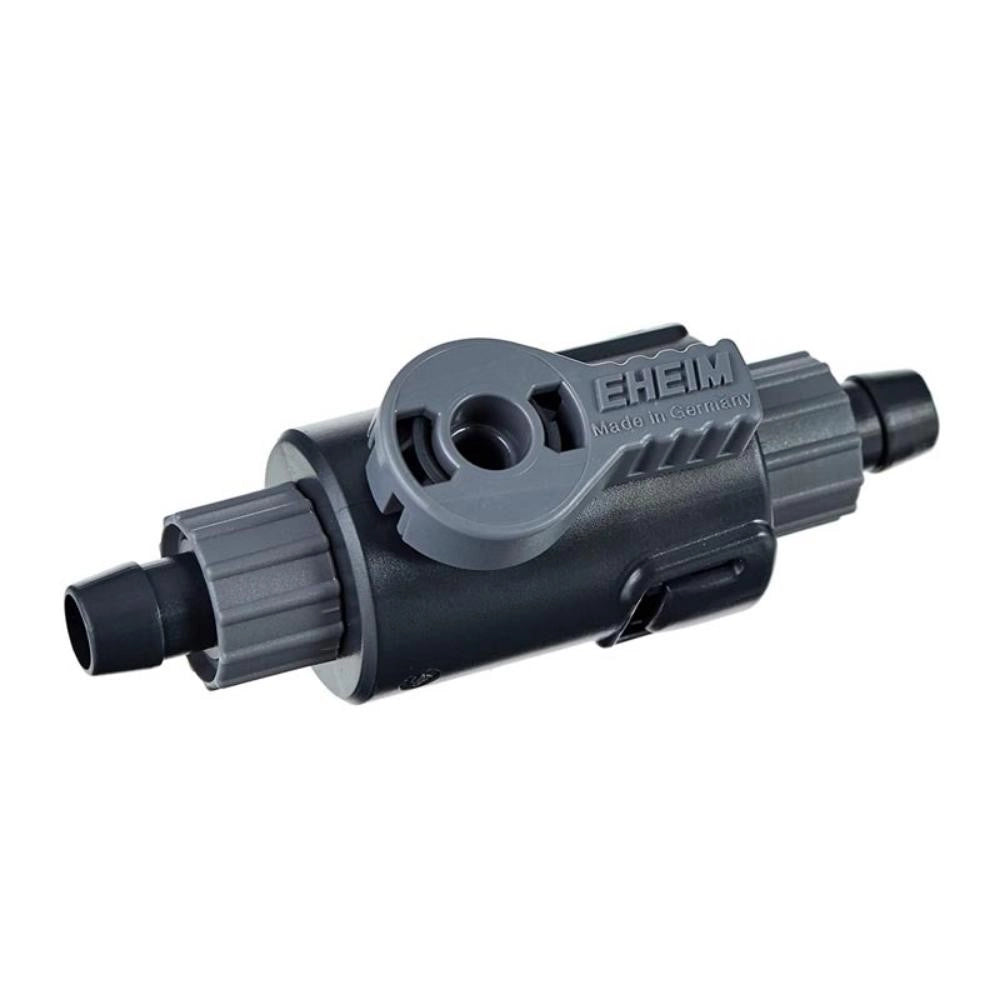EHEIM 4003512 Rubinetto Flusso Regolabile per tubi 9/12