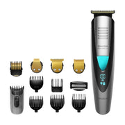 CECOTEC 04331 - PrecisionCare Pro